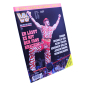 Preview: WWE Magazin Nr. 4 (1996) – Dino Verlag | WWF Wrestling Magazin | Sehr schöner Sammlerzustand